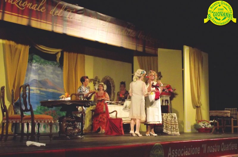 Malriusciti_2012